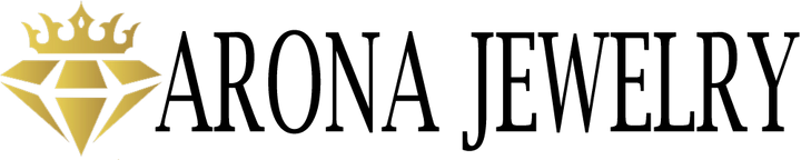 Arona Jewelry
