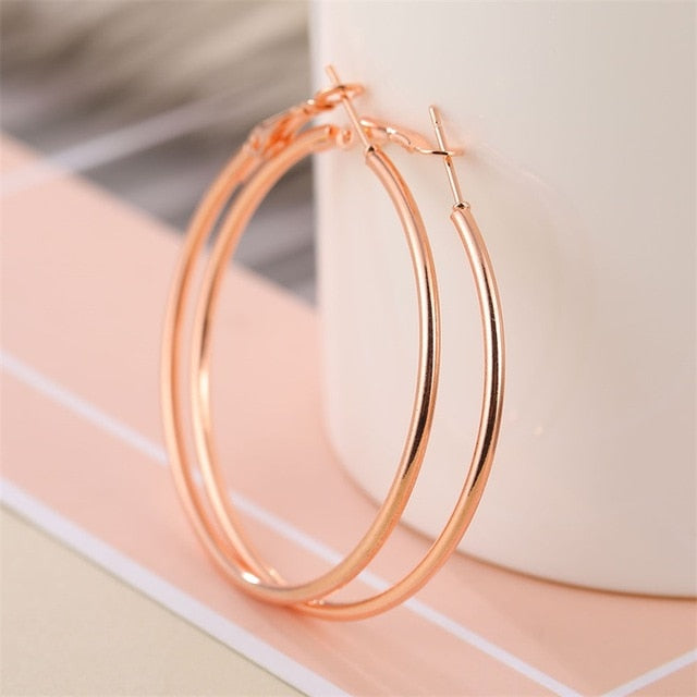 IPARAM Trend Simulation Pearl Long Earrings Female White Round Pearl Wedding Pendant Earrings Fashion Korean Jewelry Earrings