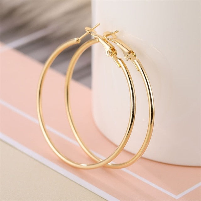 IPARAM Trend Simulation Pearl Long Earrings Female White Round Pearl Wedding Pendant Earrings Fashion Korean Jewelry Earrings